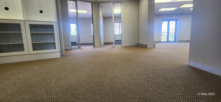 To Let commercial Property for Rent in Century City Western Cape
